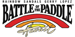 Battle-of-the-paddle-hawaii