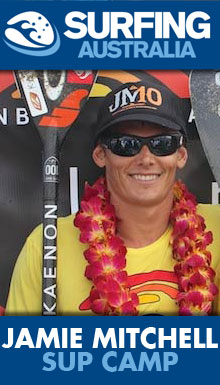 Jamie-Mitchell-SUP-Camp