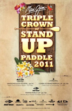 Maui-Jim-Triple-Crown-SUP