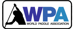 World Paddle Association