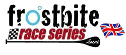 Baysup Frostbite Series