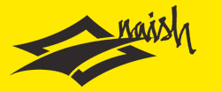 Naish Stand Up Paddling