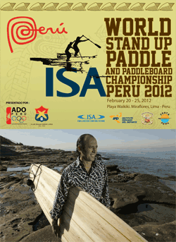 Fernando-Aguerre-ISA-Stand-Up-Paddle-World-Championship