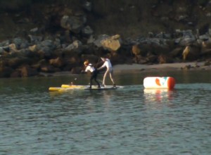 Howzit-Cold-Water-Stand-Up-Paddle-Race-2.jpeg