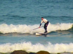 Howzit-Cold-Water-Stand-Up-Paddle-Race-3.jpeg