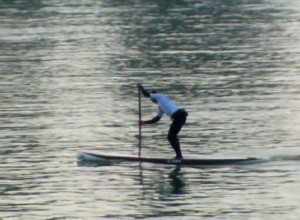 Howzit-Cold-Water-Stand-Up-Paddle-Race-4.jpeg