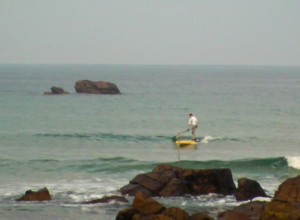 Howzit-Cold-Water-Stand-Up-Paddle-Race-5.jpeg