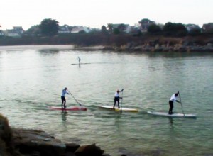 Howzit-Cold-Water-Stand-Up-Paddle-Race-6.jpeg