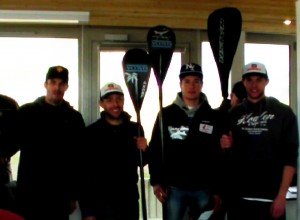 Howzit-Cold-Water-Stand-Up-Paddle-Race-7.jpeg