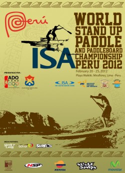 ISA-World-Stand-Up-Paddle-Championships-Peru-2012