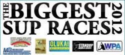 SUP-races-biggest-1