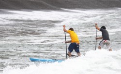World-Standup-Paddle-Championship-Peru-Day4-1