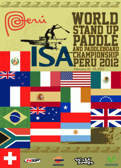 isa-world-stand-up-paddle-championship-peru-flag-of-nations