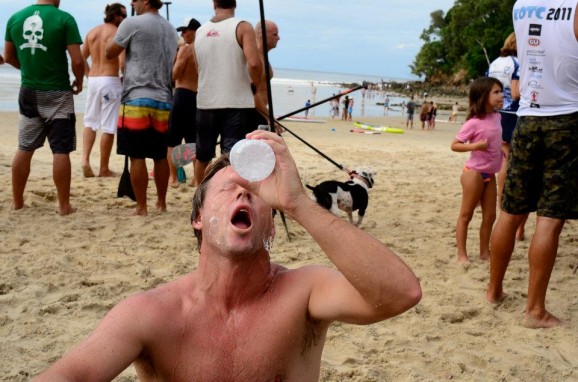 Noosa-Festival-of-Surfing-Stand-Up-Paddle-race-6