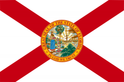Florida State Paddle Championships