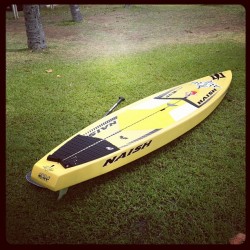 Naish-Javelin-MC12-6