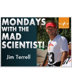 Mondays-With-The-Mad-Scientist!-Jim-Terrell-FBpreview