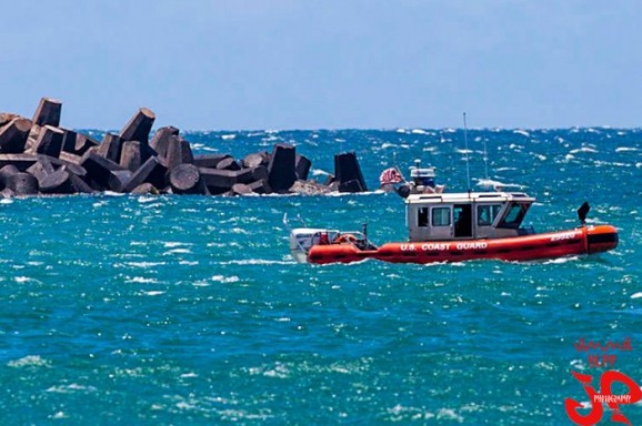 2012 Triple Crown of SUP