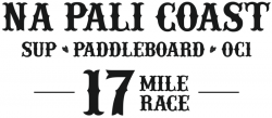Na Pali Race