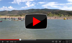 H2O Overdrive Summer Series video