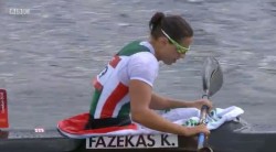 Krisztina Zur