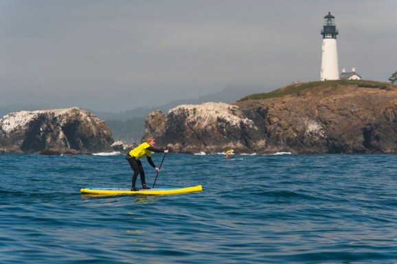 Oregon Open Ocean Classic