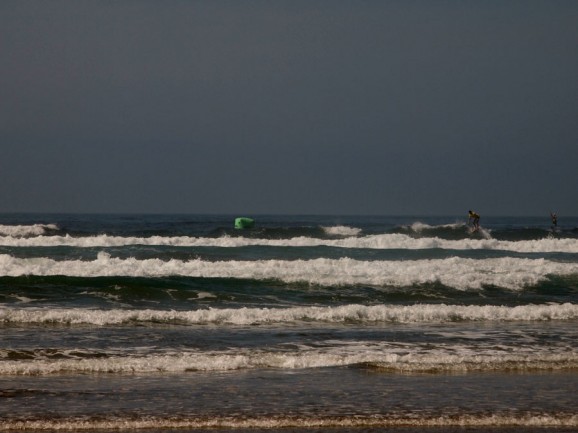 Oregon Open Ocean Classic