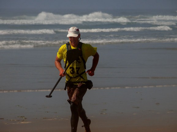 Oregon Open Ocean Classic