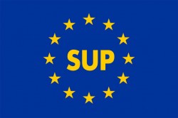 EuroSUPA