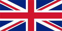 Team GB - 2013 ISA World SUP Championships