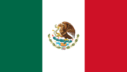 Mexico SUP Team Mexico SUP Team
