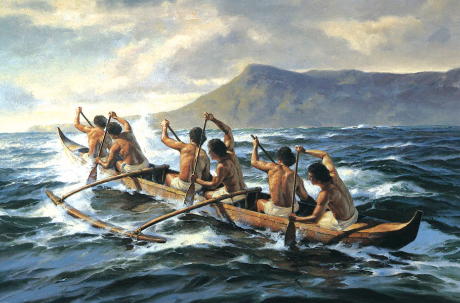 Traditional-outrigger-canoe.jpg