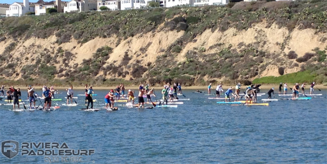 Hal Rosoff Classic 2013 Hal Rosoff Classic 2013