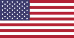 USA SUP Team USA SUP Team