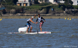 2013 Jade Paddle Race 2013 Jade Paddle Race