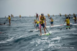 2013 OluKai SUP race photos