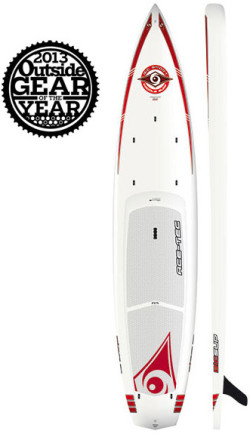 BIC SUP Gear of the Year