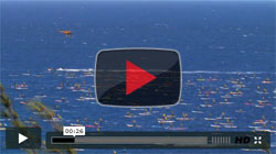 OluKai video