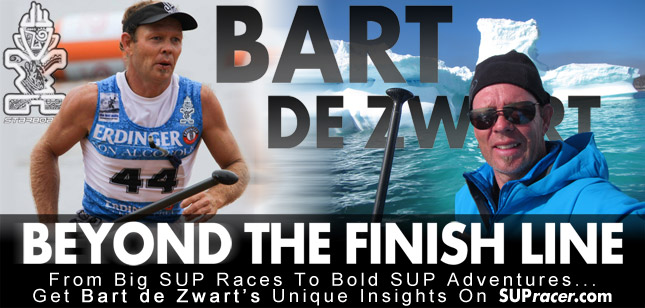 Bart de Zwart Bart de Zwart