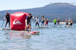 Tahoe Nalu Results Tahoe Nalu Results