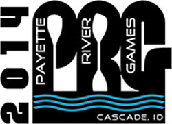 Payette River Games Stand Up Paddling Payette River Games Stand Up Paddling