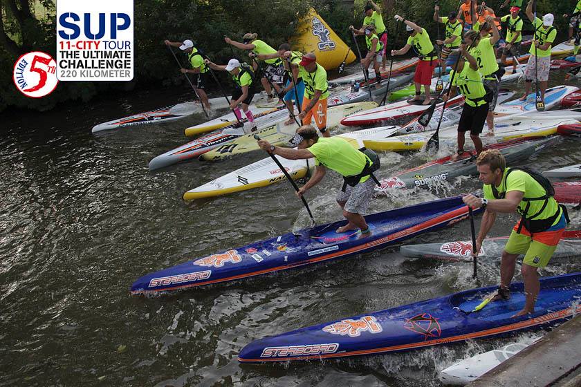 Inflatable Sup Race Results Inflatable Sup Race Results