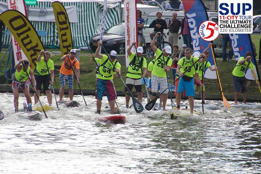 Inflatable Sup Race Results Inflatable Sup Race Results