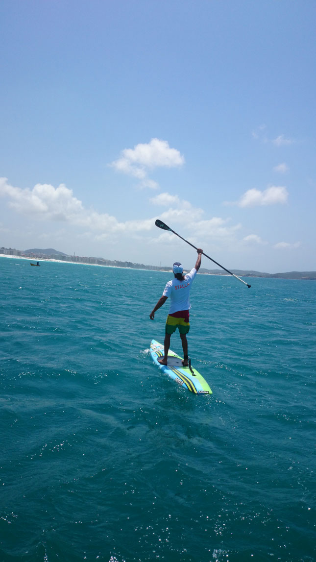 Battle of the Paddle Brazil - Fun Day (20)