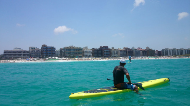 Battle of the Paddle Brazil - Fun Day (22)