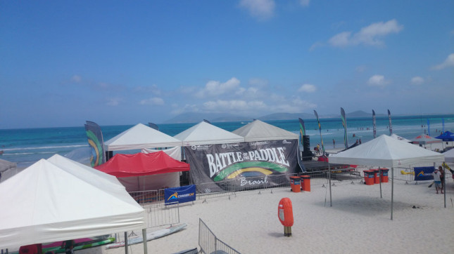 Battle of the Paddle Brazil - Fun Day (25)