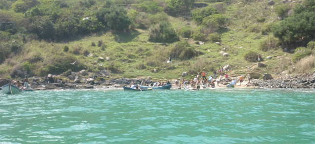 Battle of the Paddle Brazil - Fun Day (26)