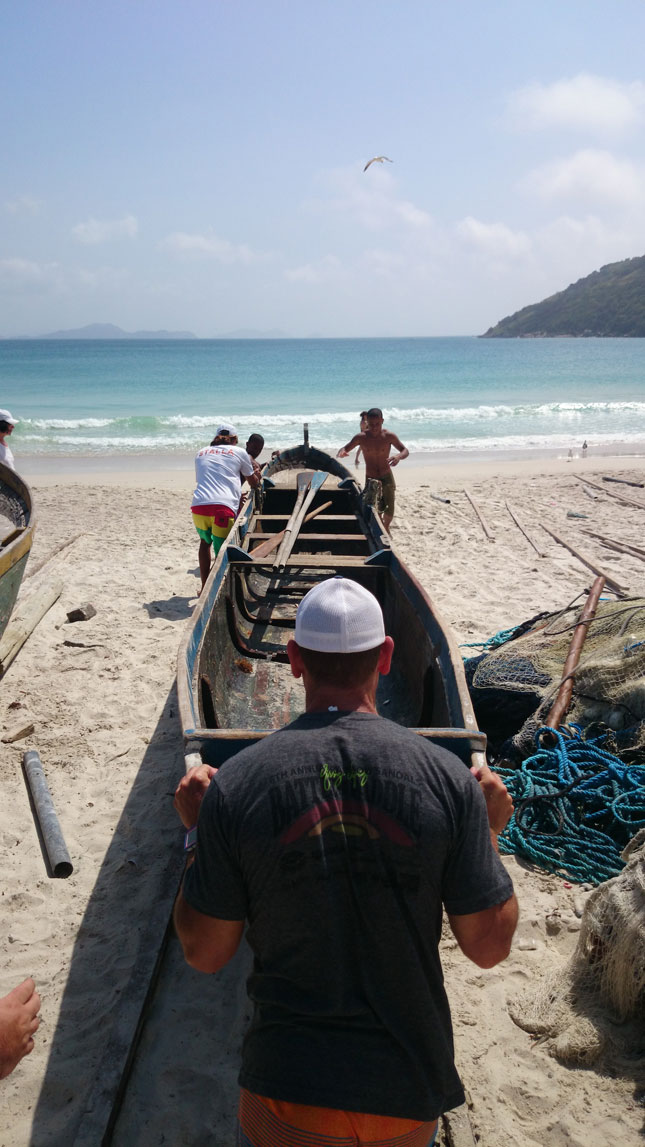 Battle of the Paddle Brazil - Fun Day (7)