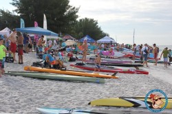 Fall Paddle Festival Stand Up Paddle Race in Florida Fall Paddle Festival Stand Up Paddle Race in Florida