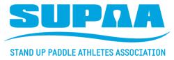 SUPAA - Stand Up Paddle Athletes Association SUPAA - Stand Up Paddle Athletes Association